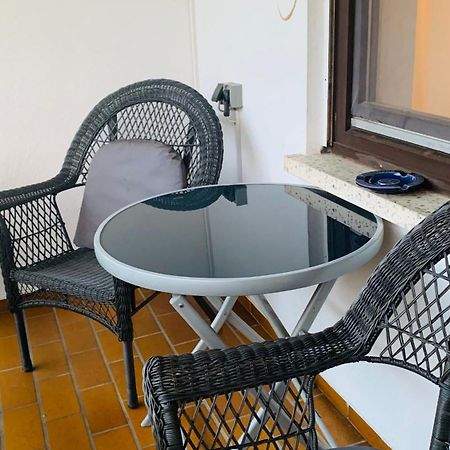 Ferienzimmer - Mespelbrunn Zewnętrze zdjęcie